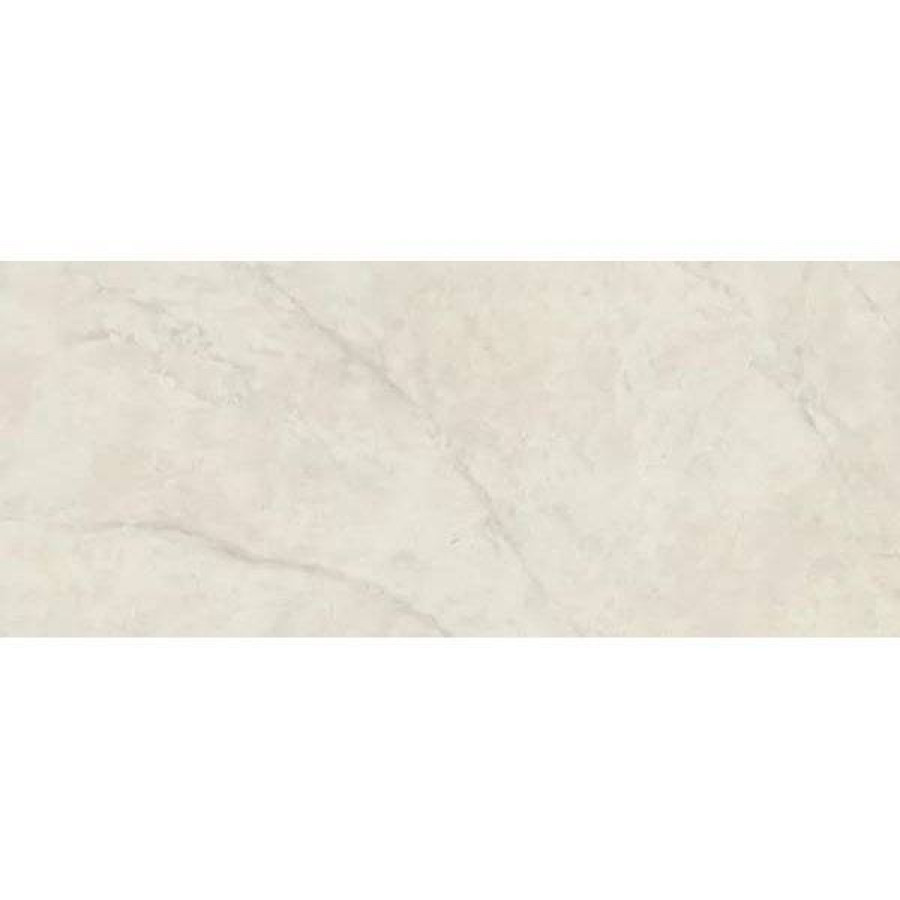 Керамогранит 120x60 9мм Marvel X AFWK Calacatta Perla Matt матовая бежевый Atlas Concorde