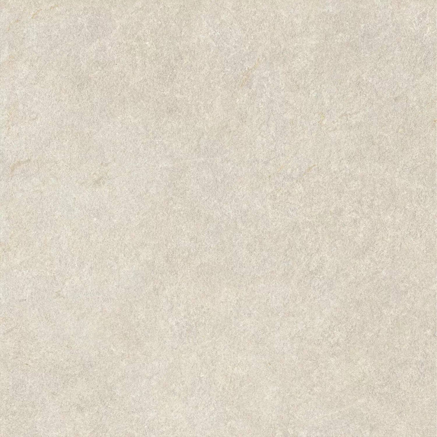 Керамогранит 120x120 9мм Boost Mineral AHT6 White матовая белый Atlas Concorde