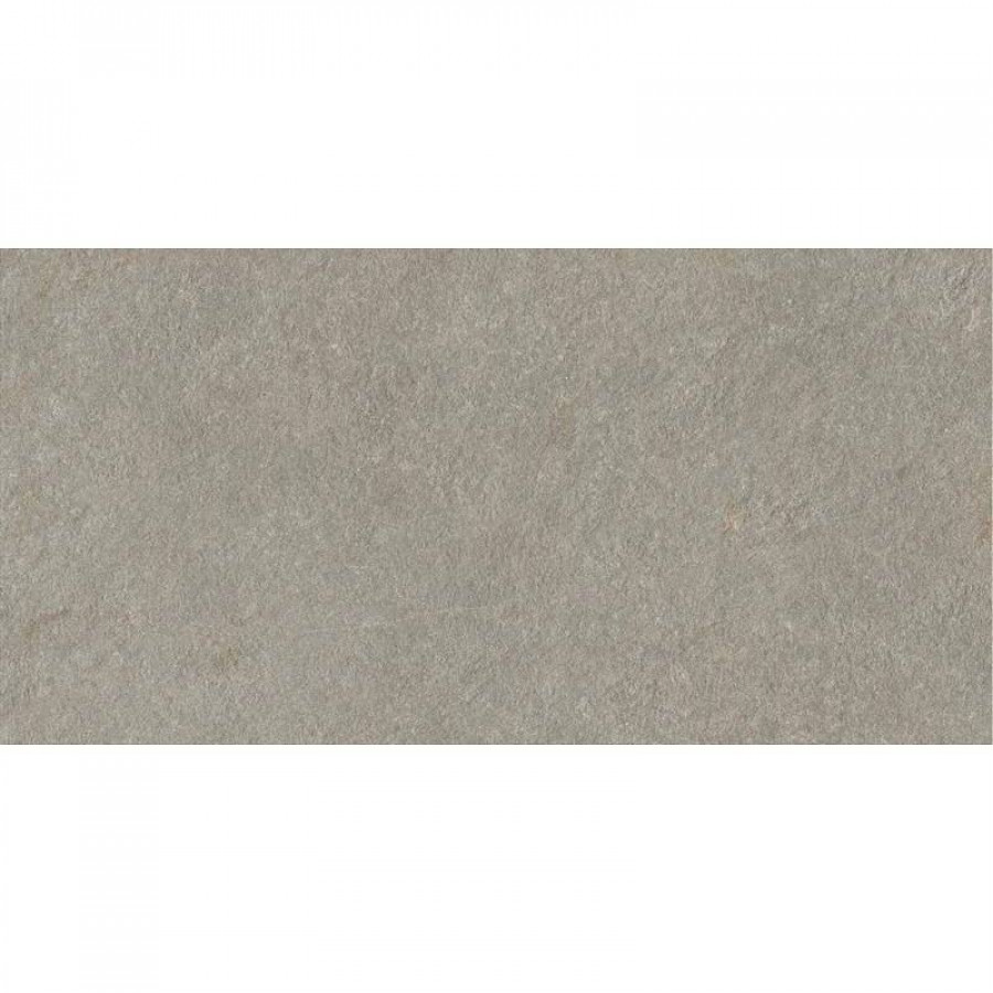 Керамогранит 120x60 9мм Boost Mineral AHUD Grey матовая серый Atlas Concorde
