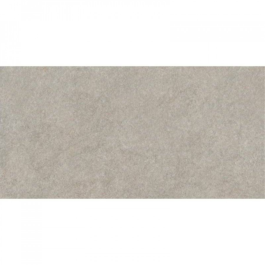 Керамогранит 120x60 9мм Boost Mineral AHUC Pearl матовая серый Atlas Concorde