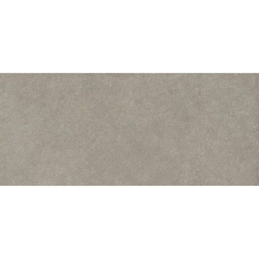 Керамогранит 278x120 6мм Boost Mineral AHWY Grey Elegant матовая серый Atlas Concorde