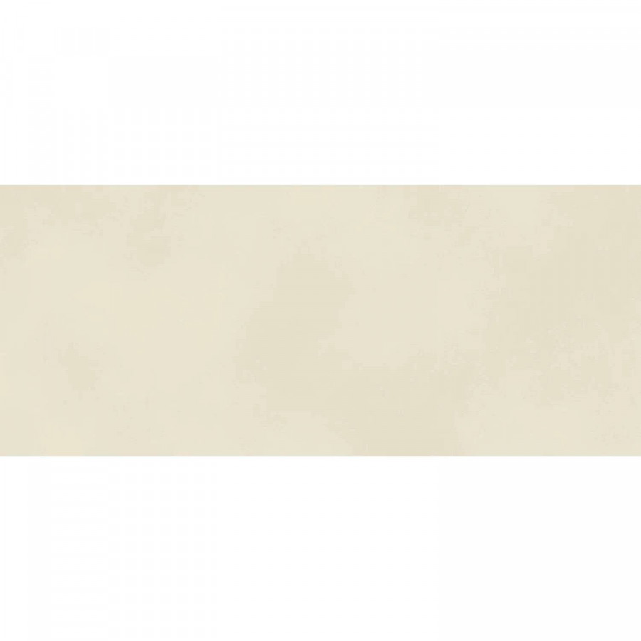 Керамическая плитка 120x50 8.5мм Boost Color AKMZ Linen матовая бежевый Atlas Concorde