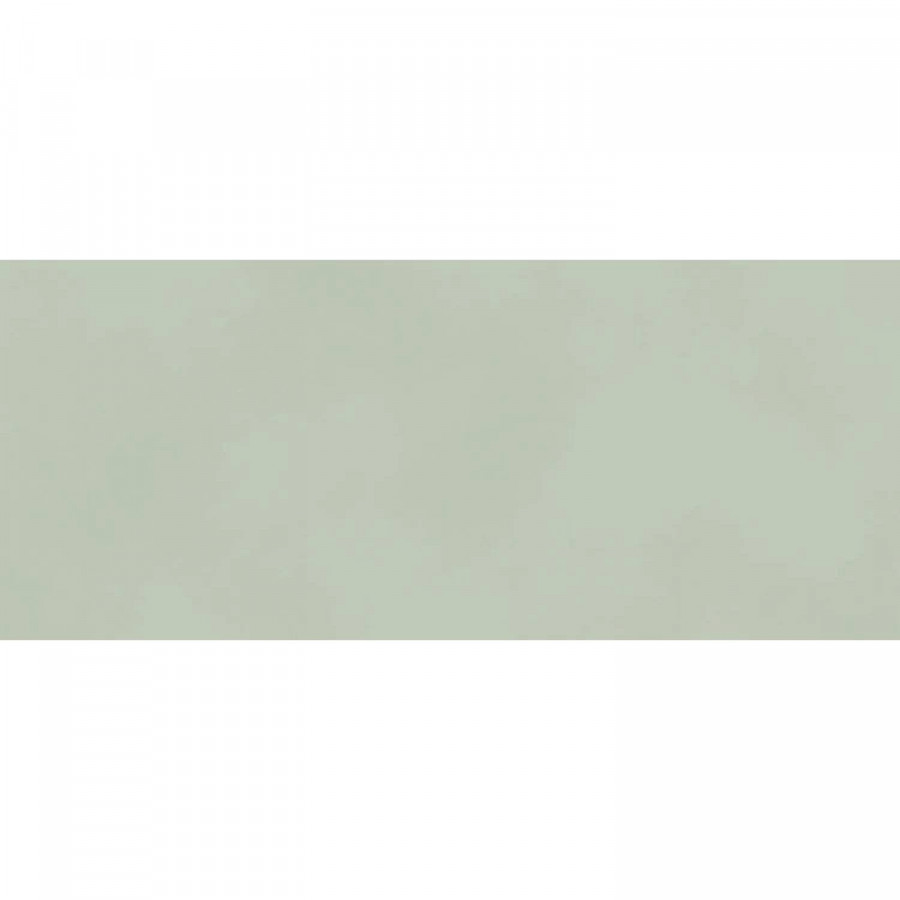 Керамическая плитка 120x50 8.5мм Boost Color AKM5 Mint матовая зеленый Atlas Concorde