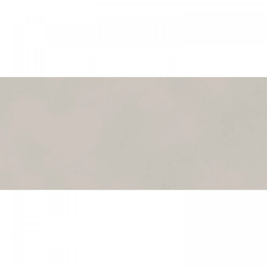 Керамическая плитка 120x50 8.5мм Boost Color AKMY Dove матовая коричневый Atlas Concorde