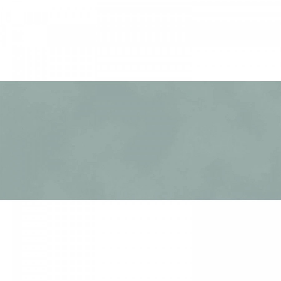 Керамическая плитка 120x50 8.5мм Boost Color AKM8 Iris матовая серый Atlas Concorde