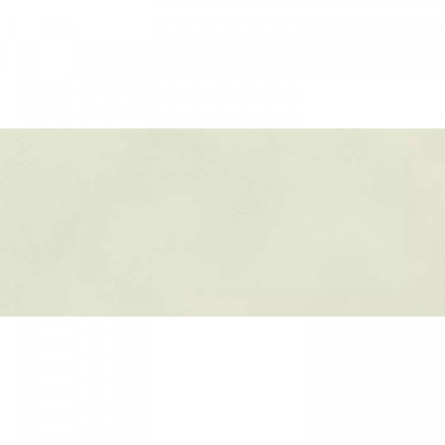 Керамическая плитка 120x50 8.5мм Boost Color AKM4 Salix матовая зеленый Atlas Concorde