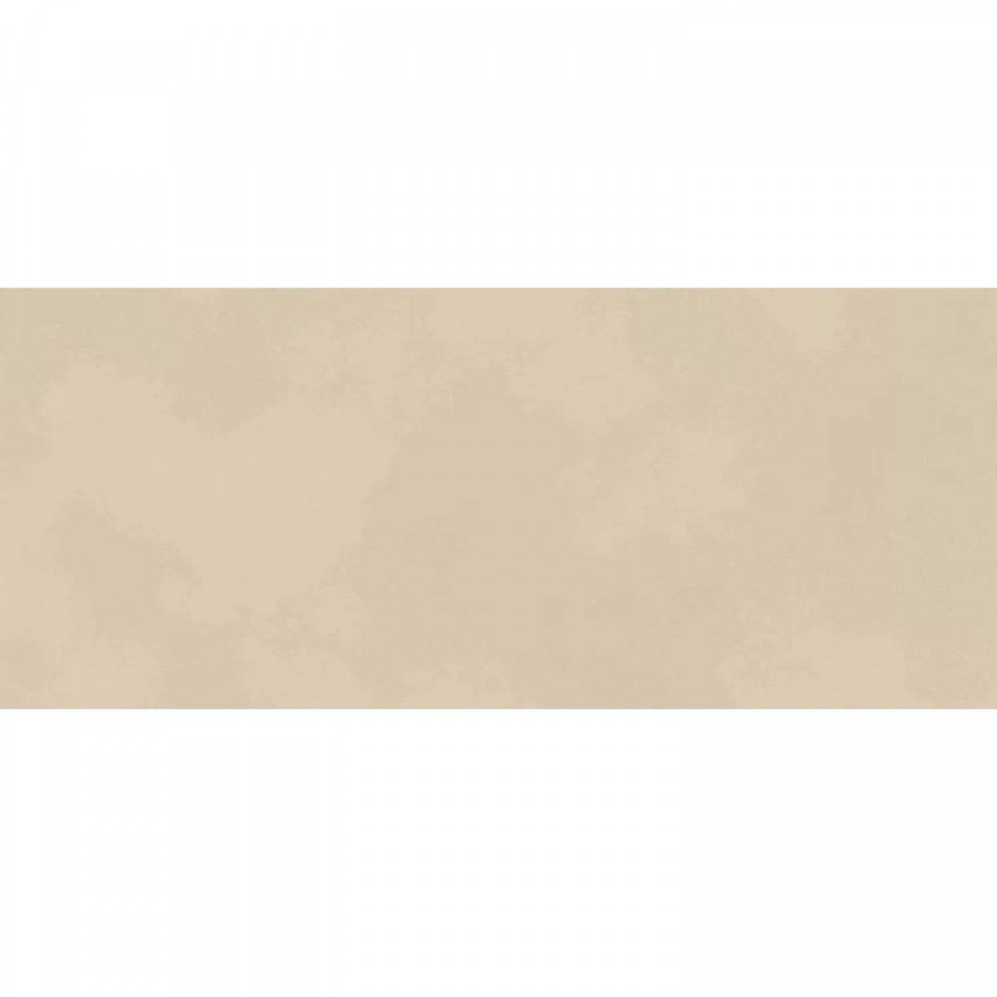 Керамическая плитка 120x50 8.5мм Boost Color AKM2 Cream матовая бежевый Atlas Concorde