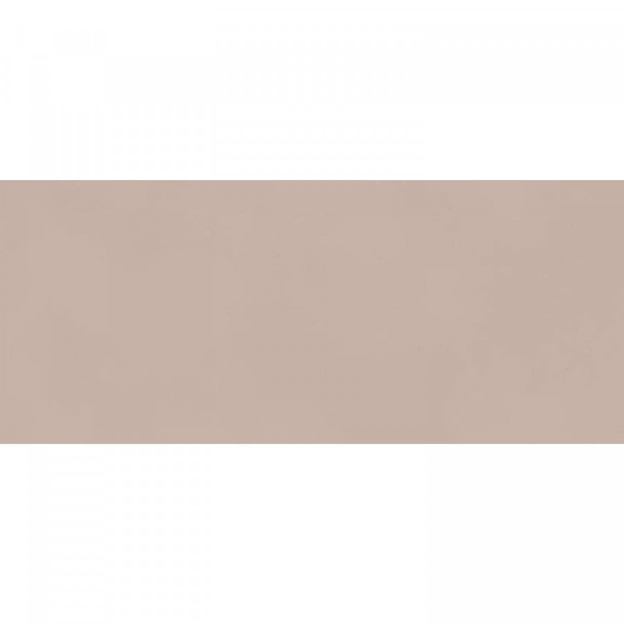 Керамическая плитка 120x50 8.5мм Boost Color AKM0 Mauve матовая розовый Atlas Concorde