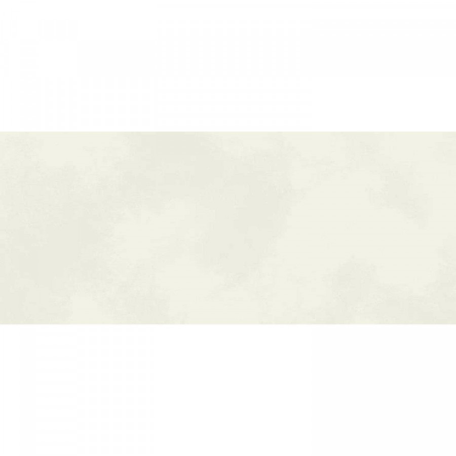 Керамическая плитка 120x50 8.5мм Boost Color AKMW Pure матовая бежевый Atlas Concorde