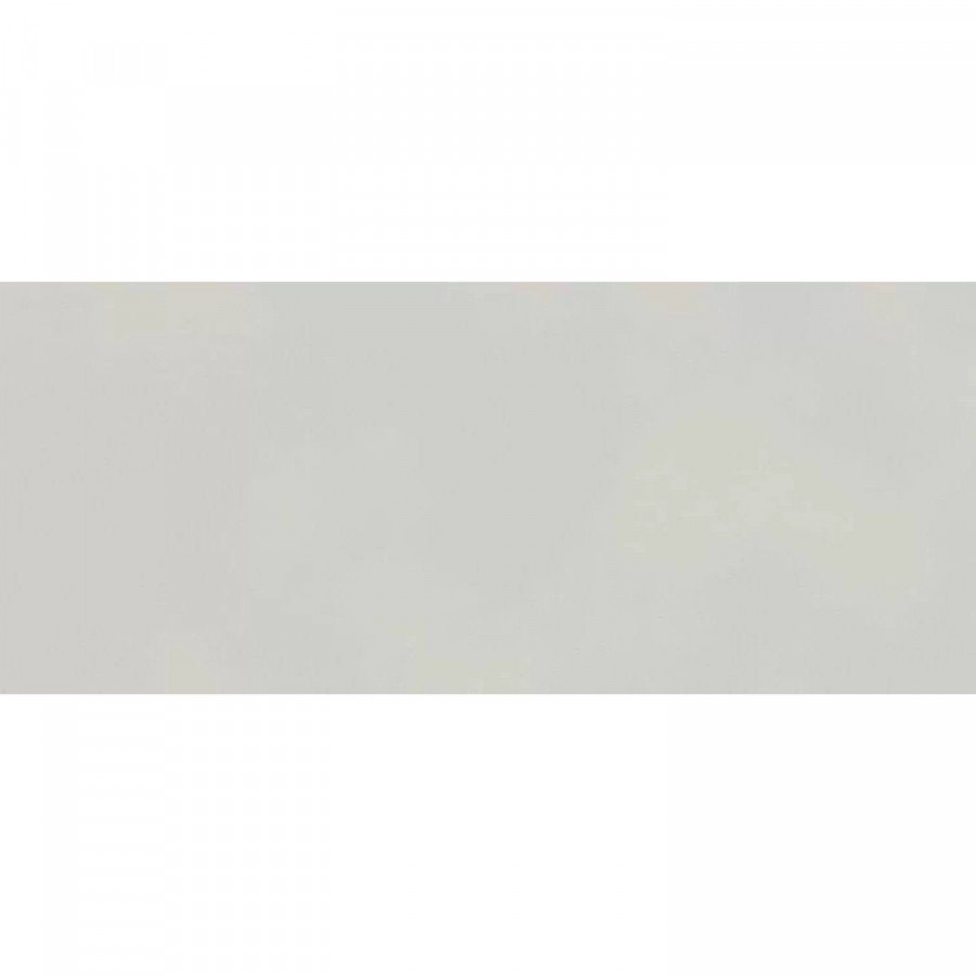 Керамическая плитка 120x50 8.5мм Boost Color AKMX Moon матовая серый Atlas Concorde