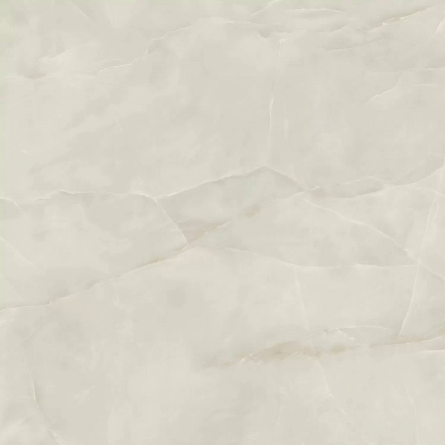 Керамогранит 120x120 9мм Marvel Onyx AJBM Pearl Lapp лаппатированная серый Atlas Concorde