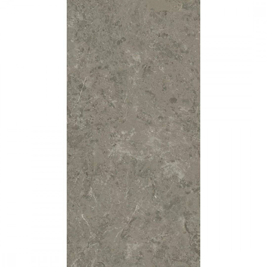 Керамогранит 120x60 9мм Marvel Meraviglia AJHW Grigio Elegante Lapp лаппатированная серый Atlas Concorde