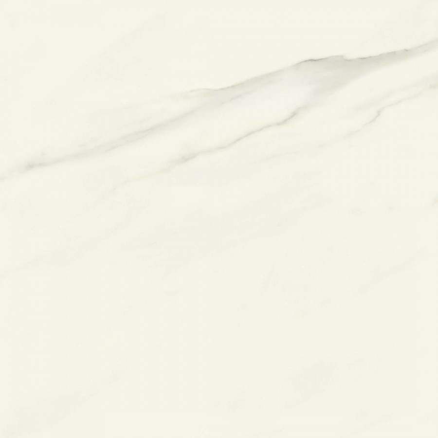 Керамогранит 60x60 9мм Marvel Meraviglia AJJA Calacatta Matt матовая белый Atlas Concorde