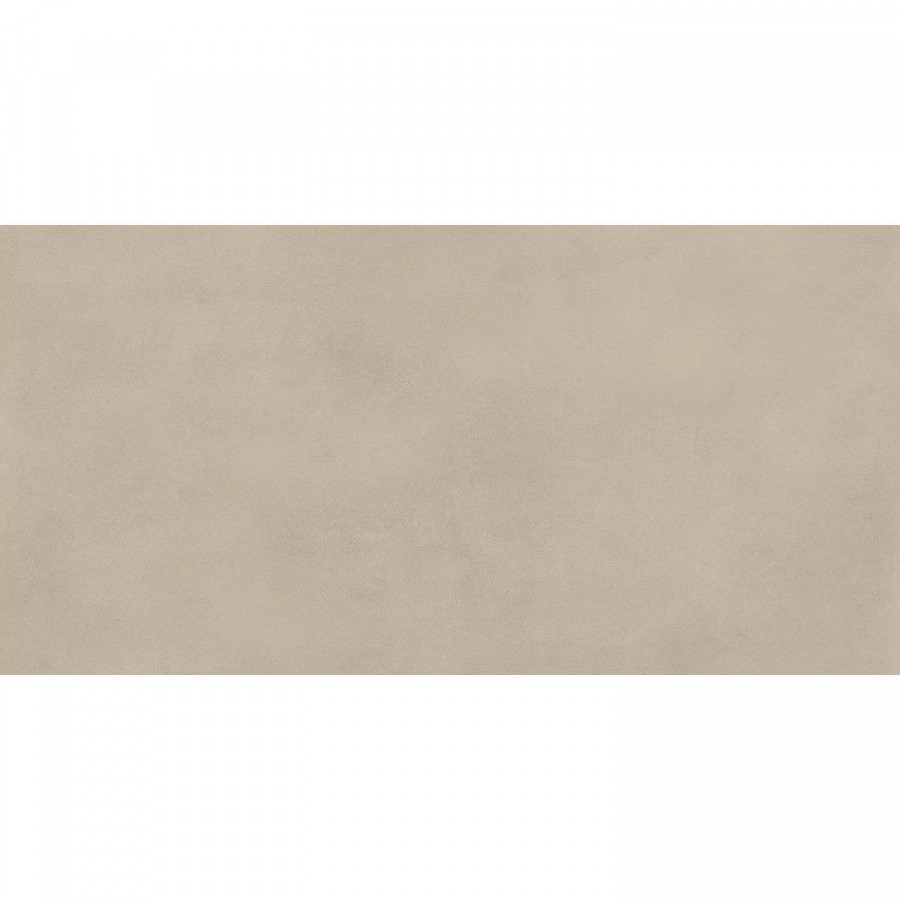 Керамогранит 120x60 6мм Boost Balance AKPG Ash матовая бежевый Atlas Concorde