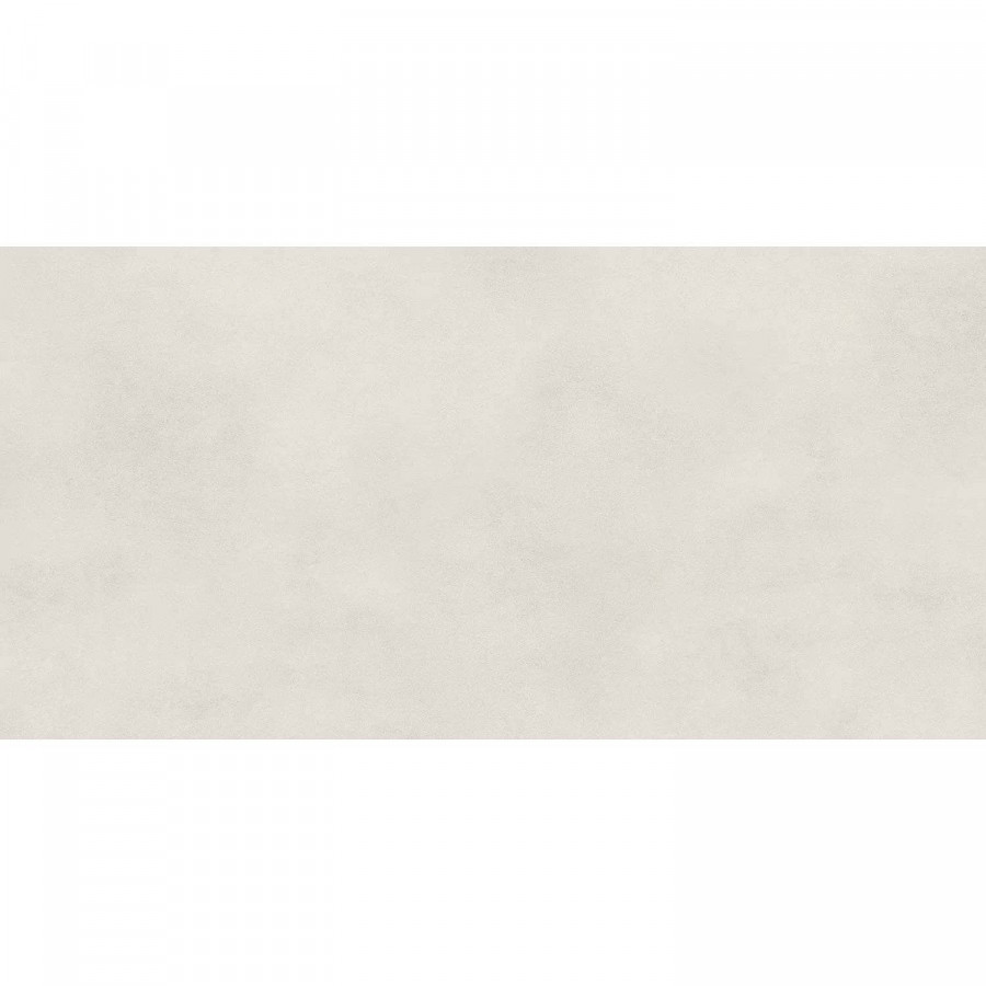 Керамогранит 120x60 9мм Boost Balance AJNS Moon матовая серый Atlas Concorde