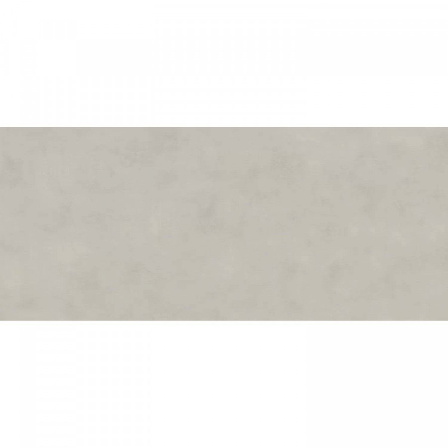 Керамогранит 278x120 6мм Boost Balance AJMO Pearl матовая серый Atlas Concorde