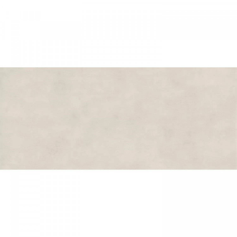 Керамогранит 278x120 6мм Boost Balance AJMJ White матовая белый Atlas Concorde