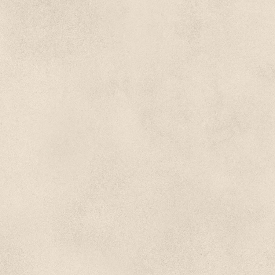 Керамогранит 60x60 9мм Boost Balance AJOU Ivory матовая бежевый Atlas Concorde