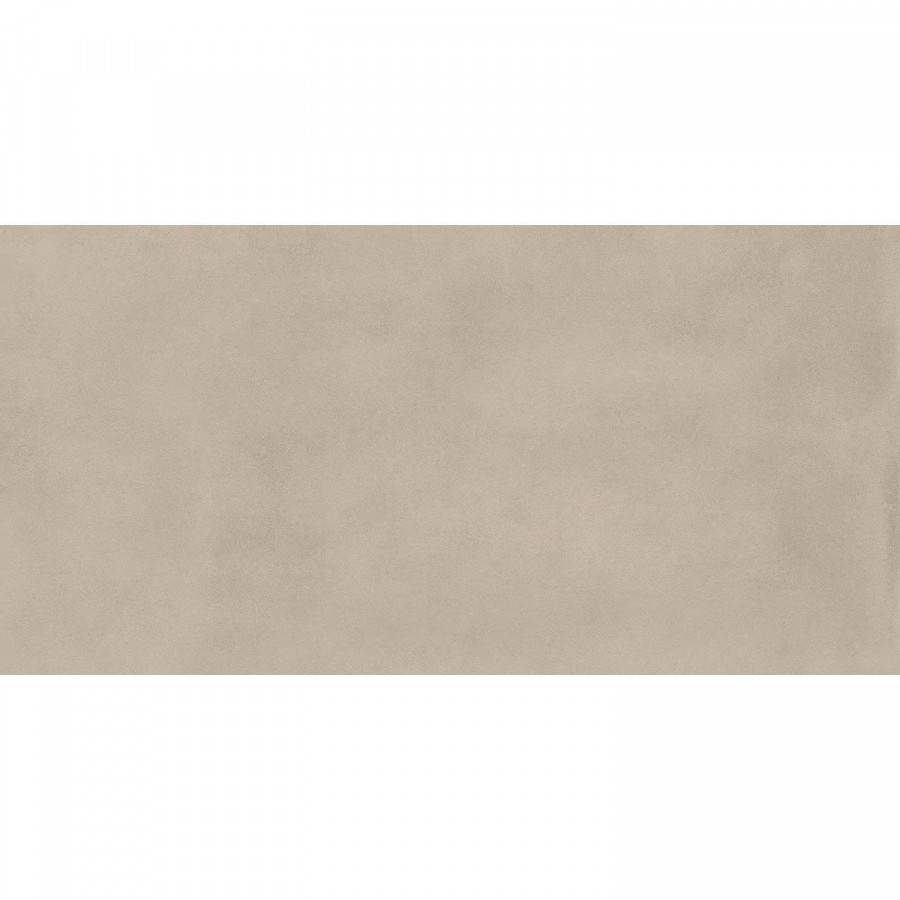 Керамогранит 120x60 9мм Boost Balance AJNR Ash матовая бежевый Atlas Concorde