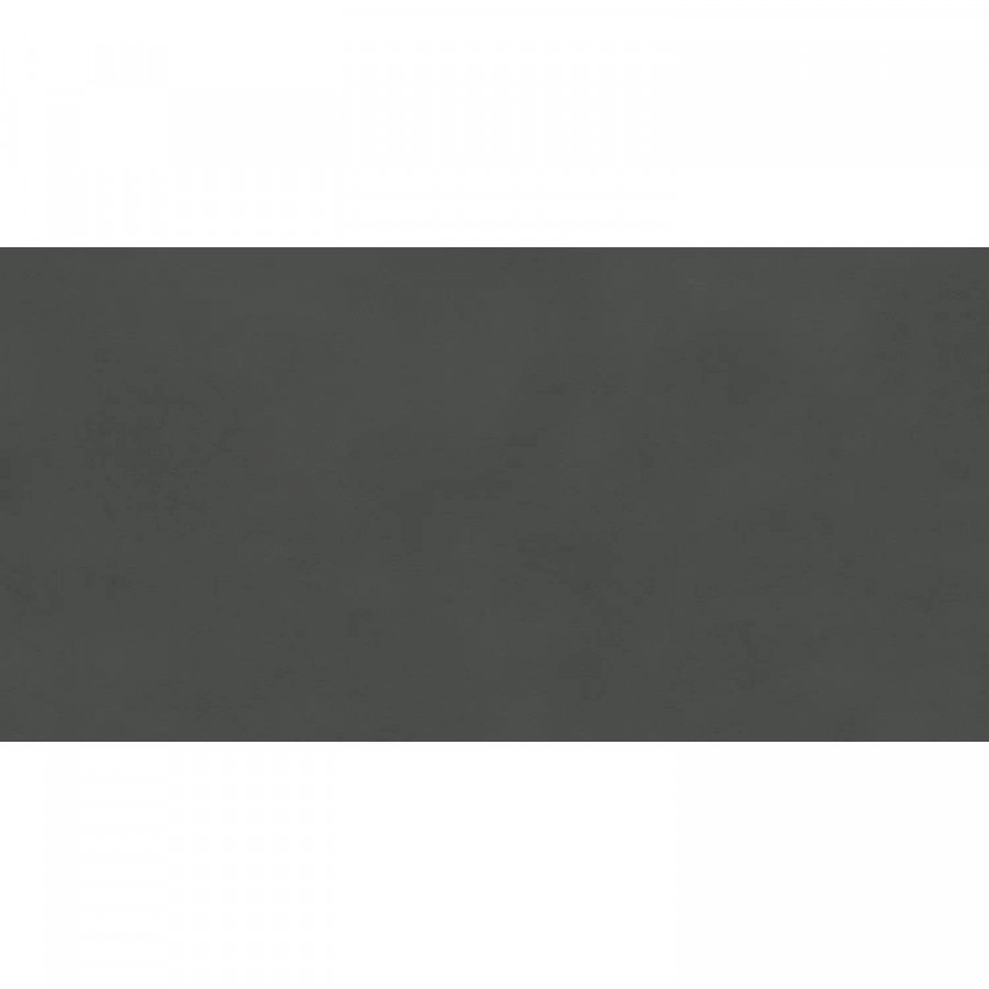 Керамогранит 120x60 9мм Boost Balance AJNW Tarmac матовая черный Atlas Concorde