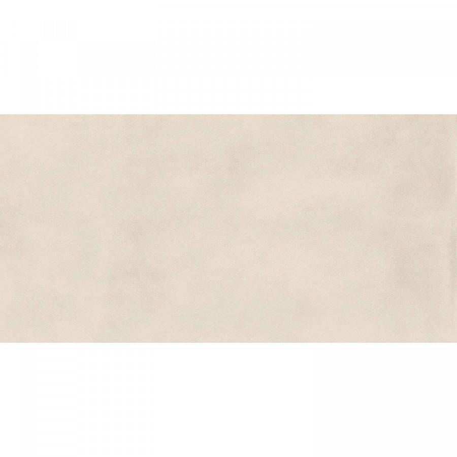 Керамогранит 120x60 6мм Boost Balance AKMD Ivory матовая бежевый Atlas Concorde