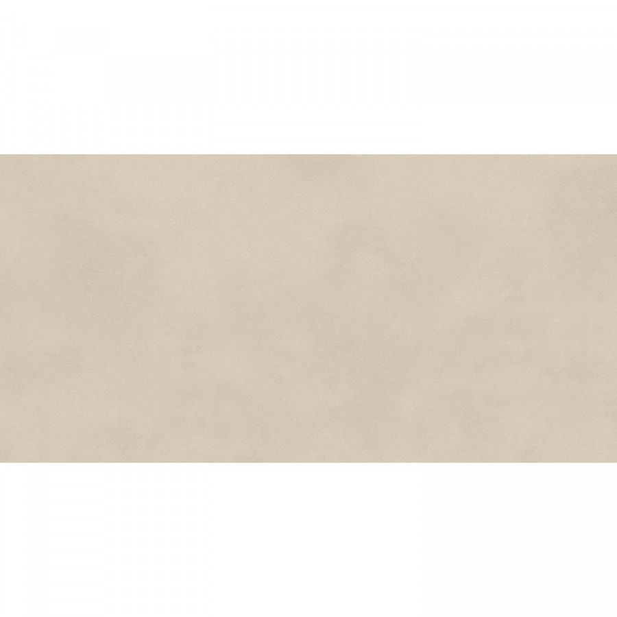 Керамогранит 120x60 9мм Boost Balance AJN0 Cream Velvet сатинированная бежевый Atlas Concorde