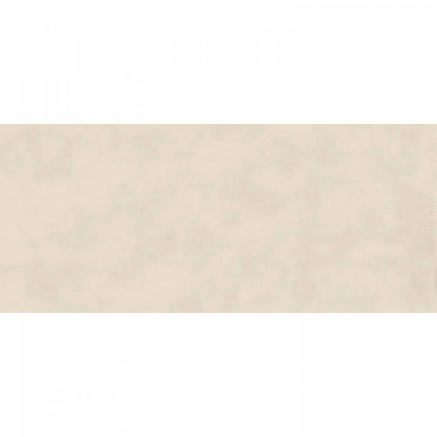 Керамогранит 278x120 6мм Boost Balance AJMK Ivory матовая бежевый Atlas Concorde