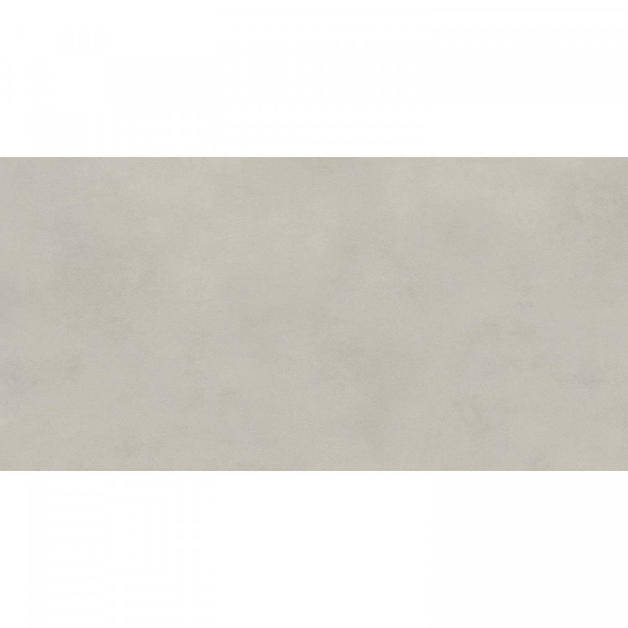 Керамогранит 120x60 9мм Boost Balance AJN3 Pearl Velvet сатинированная серый Atlas Concorde