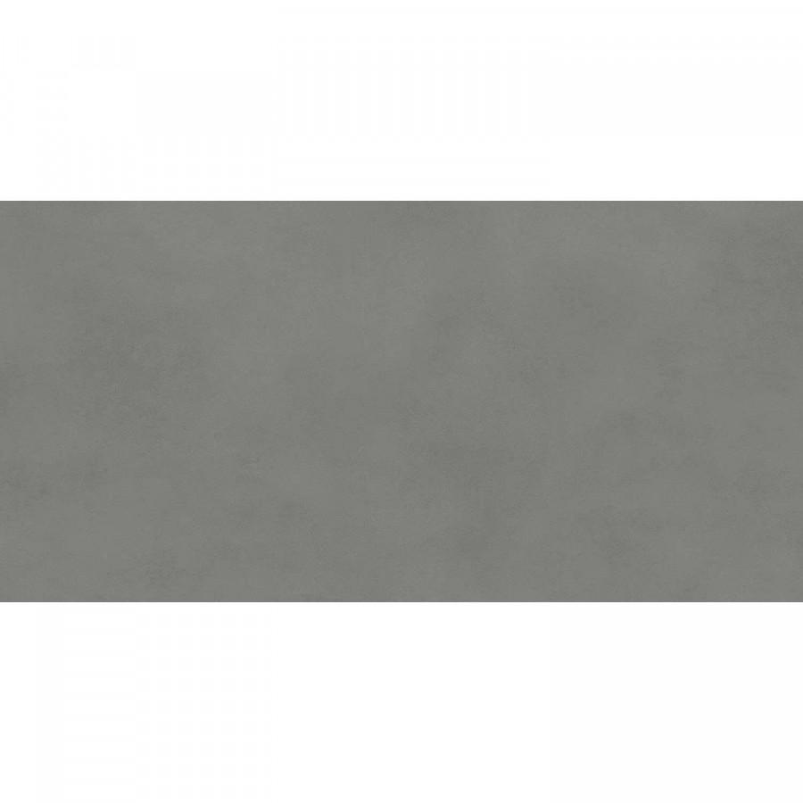 Керамогранит 120x60 9мм Boost Balance AJN5 Smoke Velvet сатинированная серый Atlas Concorde