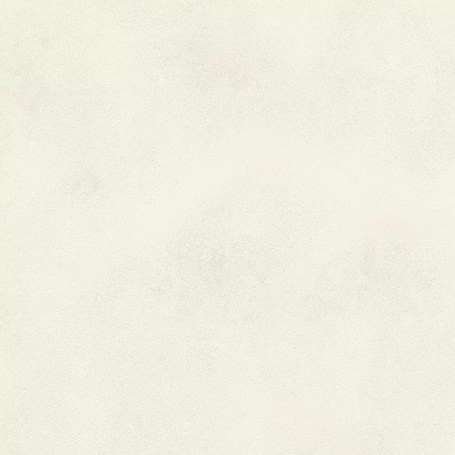 Керамогранит 60x60 9мм Boost Balance AJOS Pure матовая белый Atlas Concorde