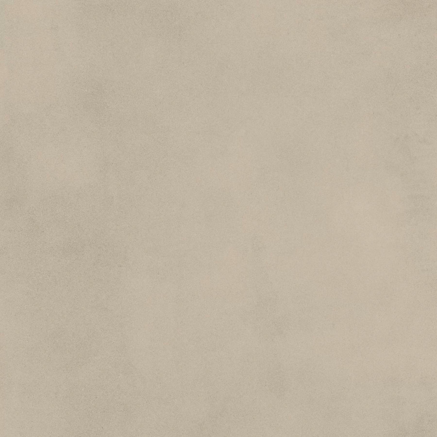 Керамогранит 60x60 9мм Boost Balance AJOW Ash матовая бежевый Atlas Concorde