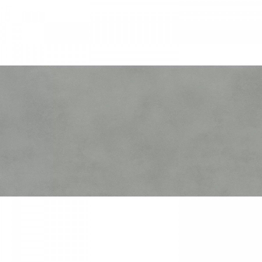 Керамогранит 120x60 9мм Boost Balance AJNU Grey матовая серый Atlas Concorde