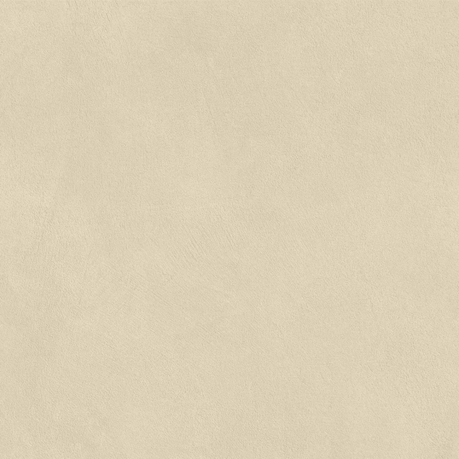 Керамогранит 60x60 9мм Boost Natural Pro AQ9V Oat Matt матовая бежевый Atlas Concorde