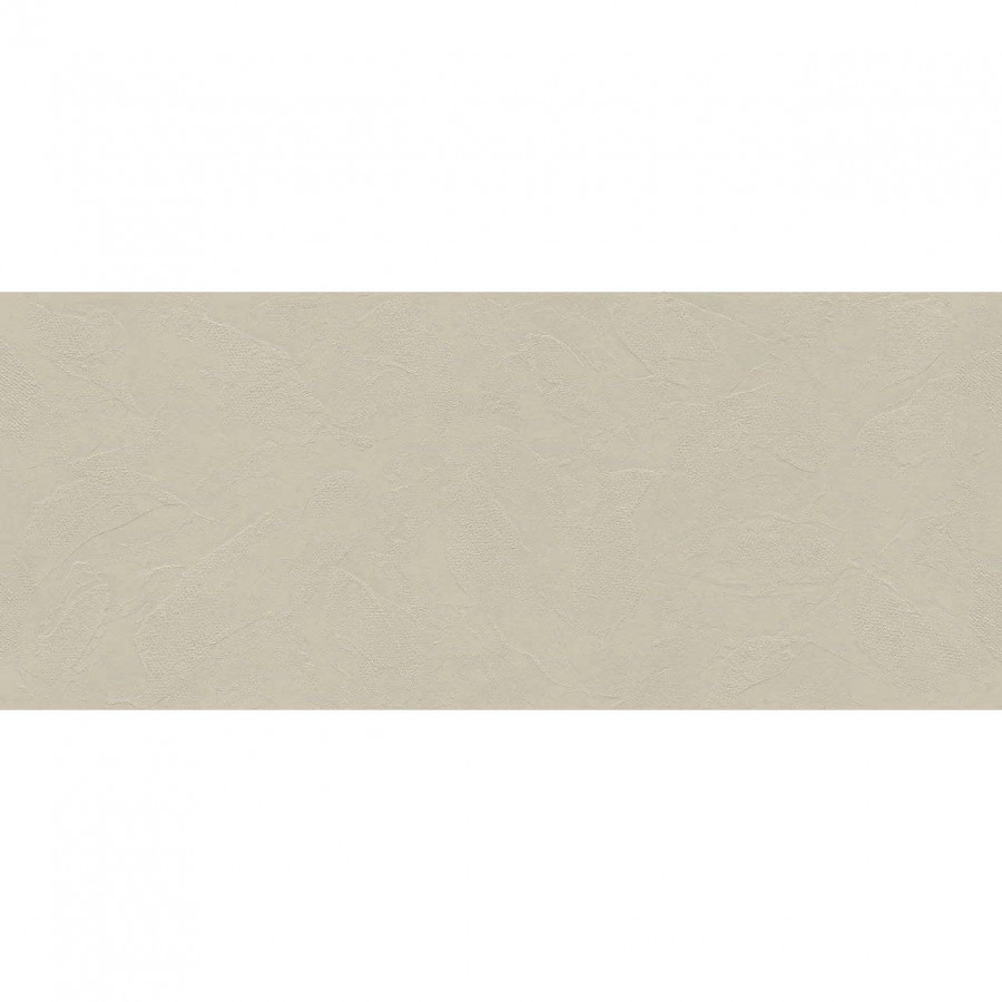 Керамическая плитка 120x50 8.5мм Boost Natural Pro AQ7C 3D Craft Cinder Matt Ret матовая серый Atlas Concorde