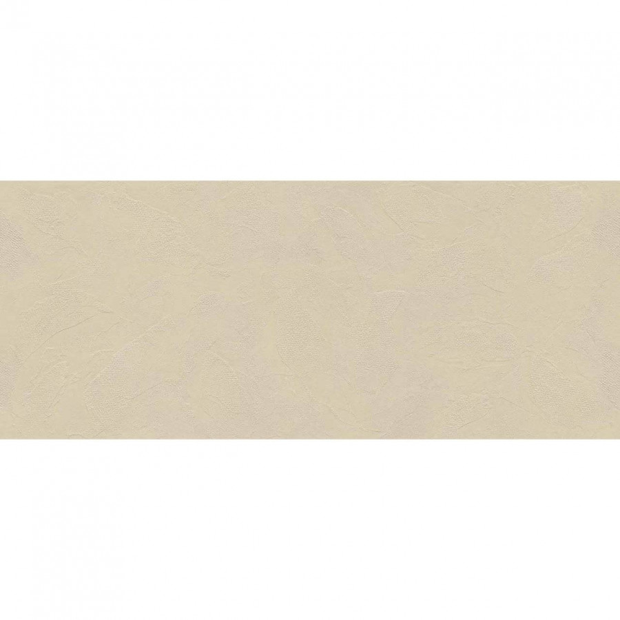 Керамическая плитка 120x50 8.5мм Boost Natural Pro AQ7B 3D Craft Oat Matt матовая бежевый Atlas Concorde