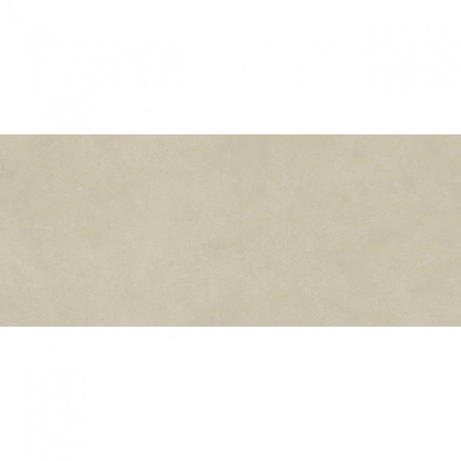 Керамическая плитка 120x50 8.5мм Boost Natural Pro AQ6P Cinder Matt Ret матовая серый Atlas Concorde