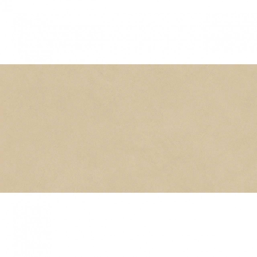 Керамогранит 120x60 9мм Boost Natural Pro AQ9B Sand Matt матовая бежевый Atlas Concorde