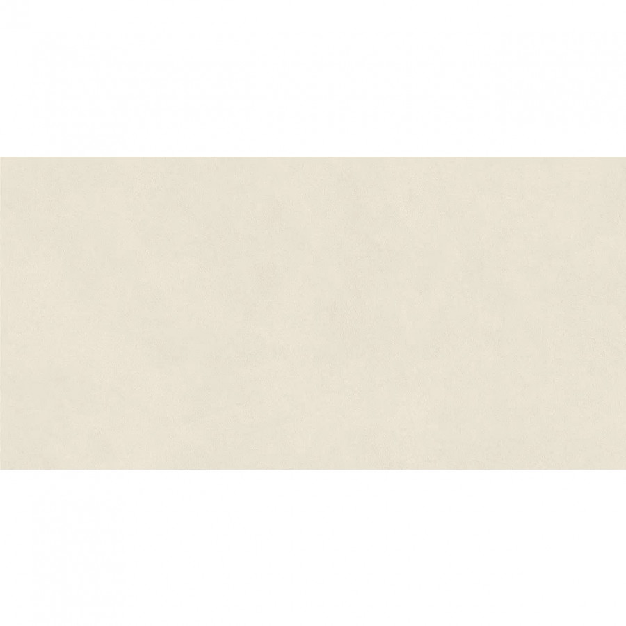 Керамогранит 120x60 9мм Boost Natural Pro AQ8Z Salt Matt матовая бежевый Atlas Concorde