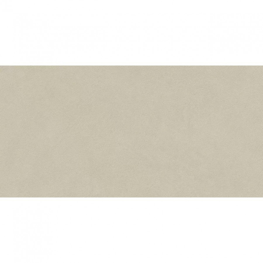 Керамогранит 120x60 9мм Boost Natural Pro AQ9C Cinder матовая серый Atlas Concorde