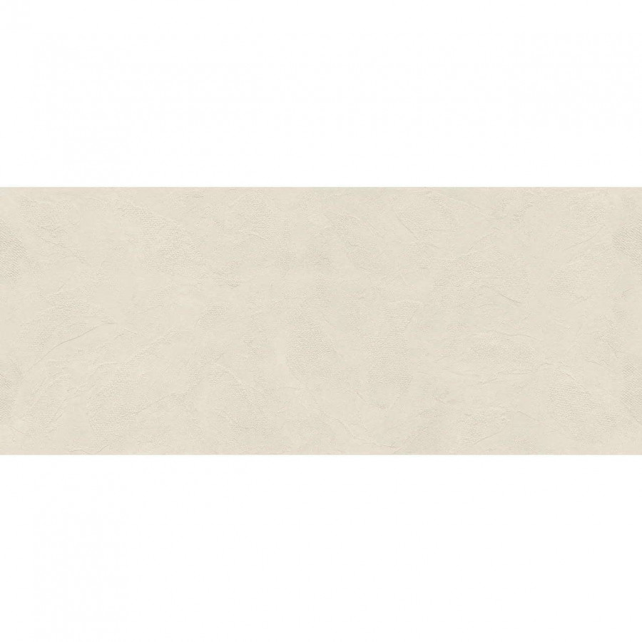 Керамическая плитка 120x50 8.5мм Boost Natural Pro AQ7A 3D Craft Salt Matt матовая бежевый Atlas Concorde