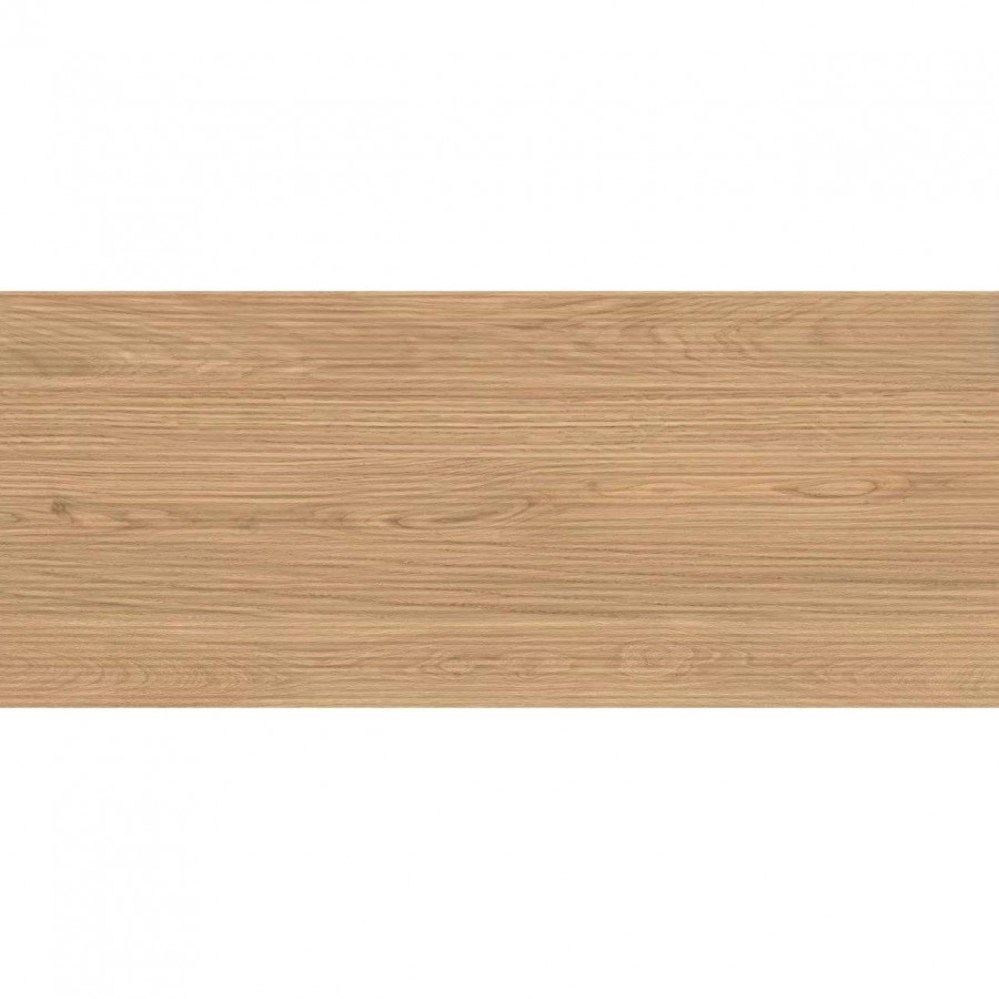 Керамическая плитка 120x50 8.5мм Log AX16 3D Pleat Icon Oak Matt матовая бежевый Atlas Concorde