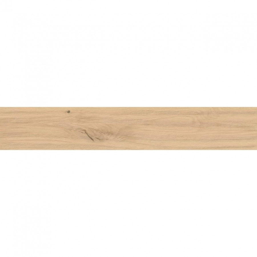 Керамогранит 120x20 9мм Log AX3D Bright Oak Forest Matte матовая бежевый Atlas Concorde