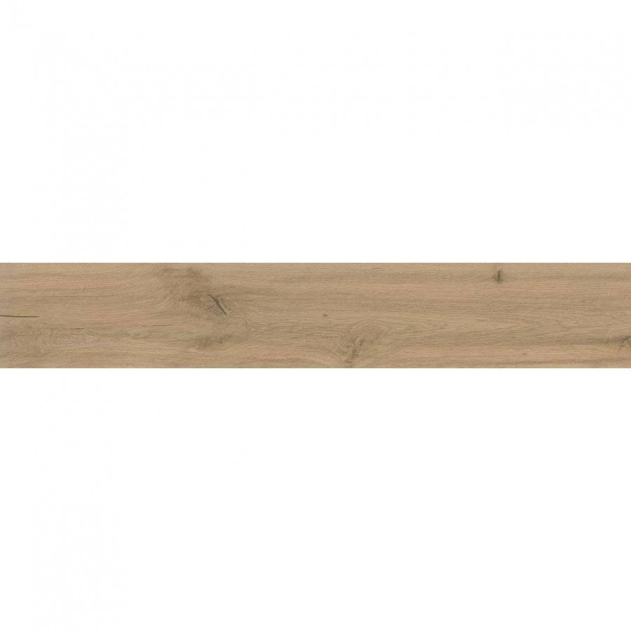 Керамогранит 120x20 9мм Log AX3I Moon Oak Matt матовая бежевый Atlas Concorde