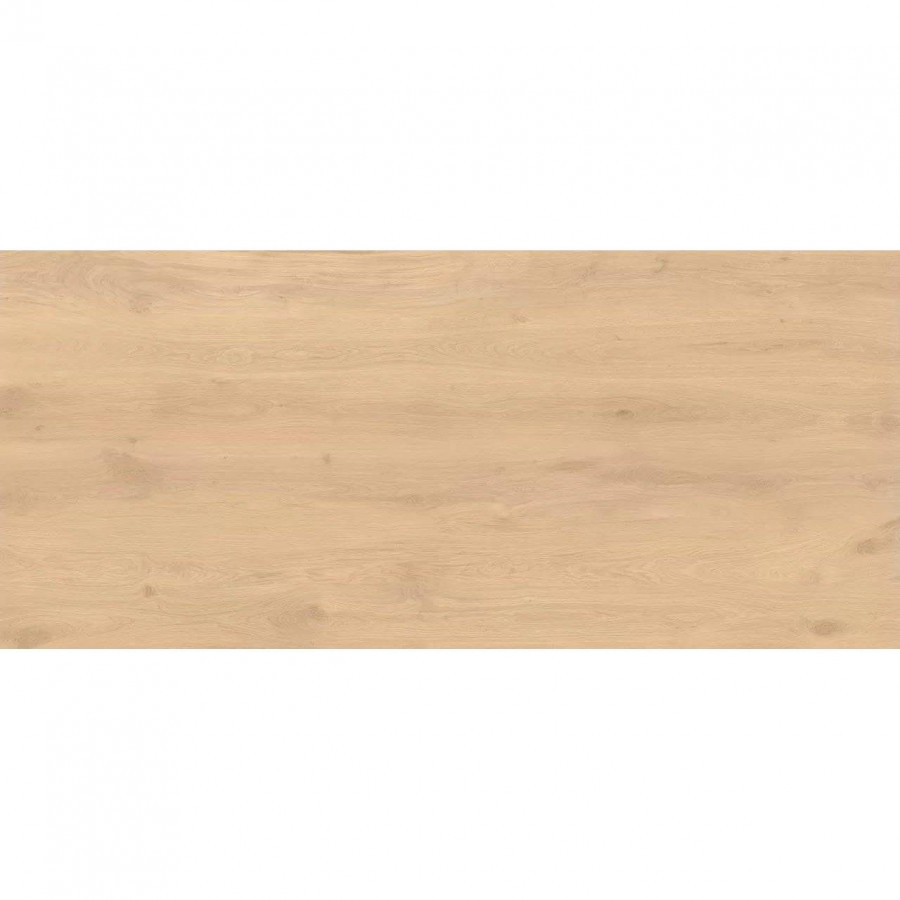 Керамогранит 278x120 6мм Log AX28 Bright Oak Matte матовая бежевый Atlas Concorde