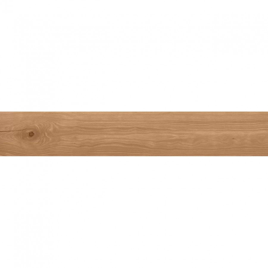 Керамогранит 120x20 9мм Log Cansei AX7C Darsena Matte матовая коричневый Atlas Concorde