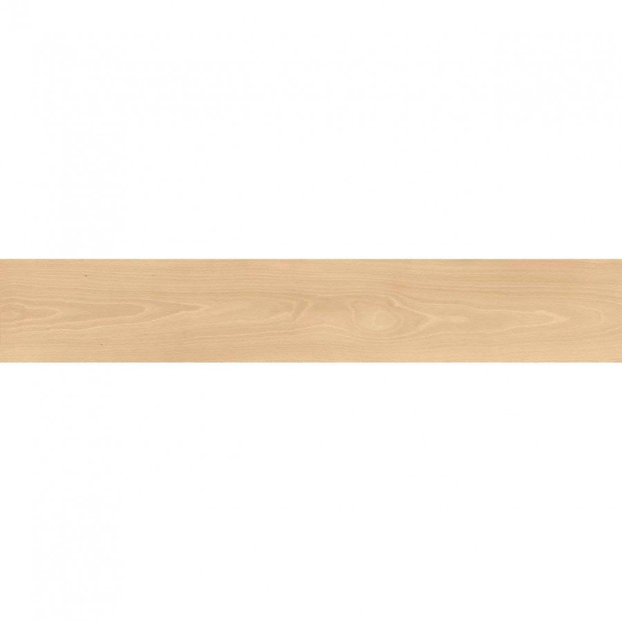 Керамогранит 120x20 9мм Log Cansei AX69 Rialto Matte матовая бежевый Atlas Concorde