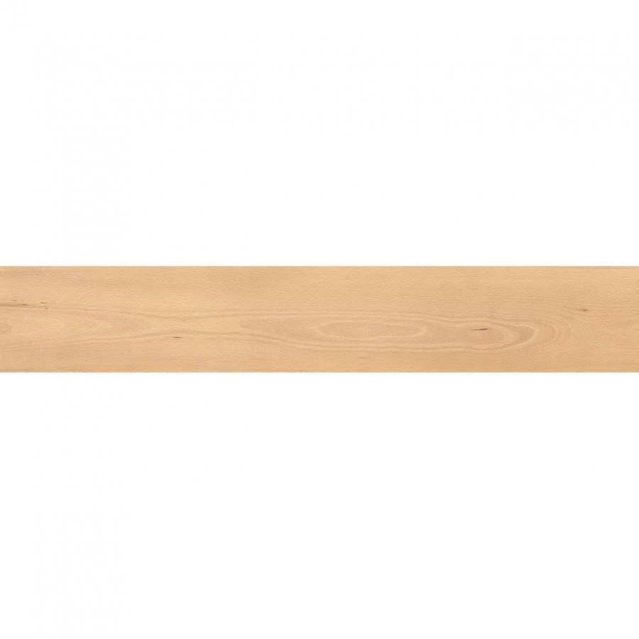 Керамогранит 120x20 9мм Log Cansei AX7B Murano Matte матовая бежевый Atlas Concorde