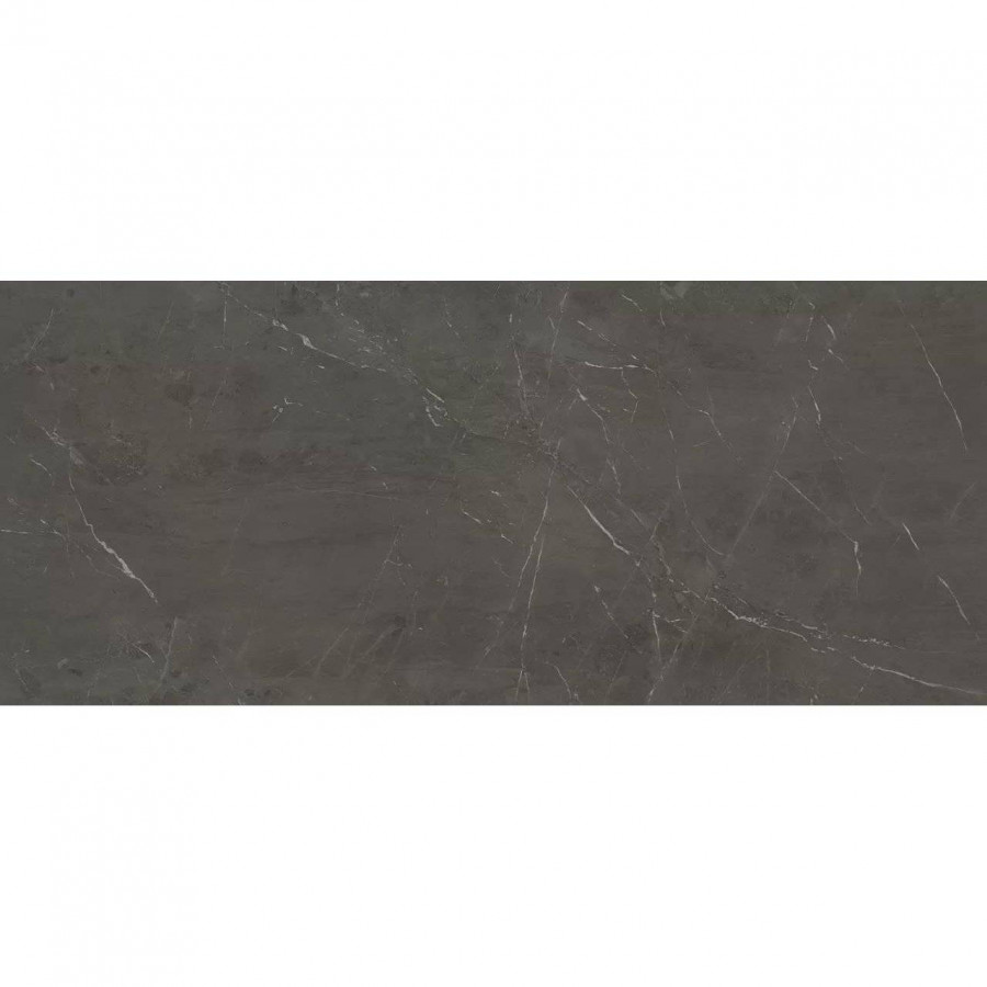 Керамогранит 278x120 6мм Marvel Diva AX8Y Precious Brown Silk сатинированная коричневый Atlas Concorde