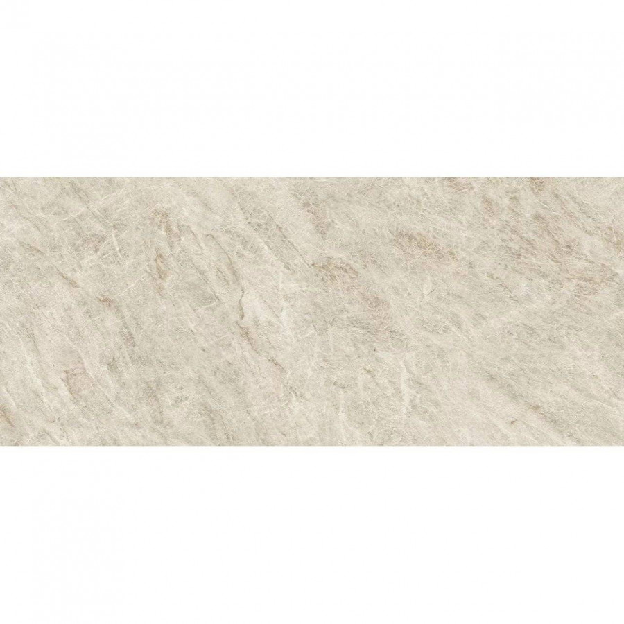 Керамогранит 278x120 6мм Marvel Diva AX8L Taj Mahal Lapp лаппатированная бежевый Atlas Concorde