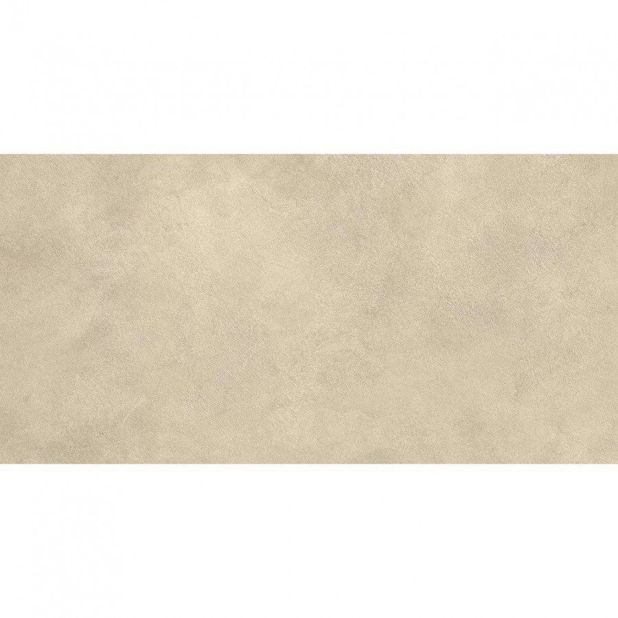 Керамогранит 120x60 9мм Boost Expression AYUZ Tan Matt матовая бежевый Atlas Concorde